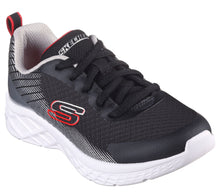 Load image into Gallery viewer, Skechers Microspec II Boys Shoe | All Colours & Sizes