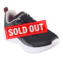 Load image into Gallery viewer, Skechers Microspec II Boys Shoe | All Colours & Sizes