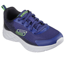 Load image into Gallery viewer, Skechers Microspec II Boys Shoe | All Colours & Sizes