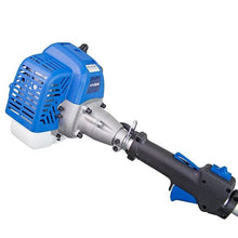Load image into Gallery viewer, Hyundai HYTR2600X Petrol Grass Trimmer 26cc 38cm Split Shaft Brushcutter