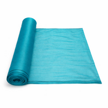 Load image into Gallery viewer, Yuzet Debris Netting Scaffold Sheeting Garden Allotments Screen Windbreak