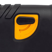 Load image into Gallery viewer, JCB 21-18RS-2X Cordless Reciprocating Saw 18V 2.0Ah 2.4A Charger 3000rpm Recip Saw Sabre Saw
