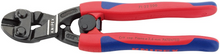 Load image into Gallery viewer, Draper 200MM COBOLT CUTTERS 20DEG 49189 CoBolt® Compact 20° Angled Head Bolt Cutters with Sprung Handles