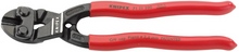 Load image into Gallery viewer, Draper 200MM COBOLT CUTTERS 20DEG 49190 CoBolt® Compact 20° Angled Head Bolt Cutters