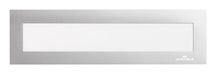 Load image into Gallery viewer, Durable DURAFRAME TOP Magnetic Signage Title Frame for A4 | 5 Pack