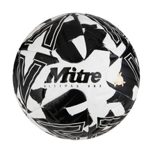 Load image into Gallery viewer, Mitre Ultimax One Football - Sizes 4 & 5 - All colours