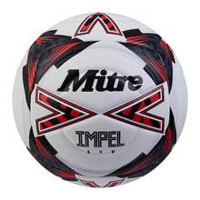 Load image into Gallery viewer, Mitre Impel Evo Football Sizes 3,4,5 - Various Colours