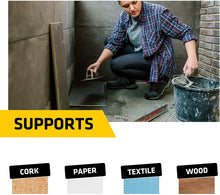 Load image into Gallery viewer, Everbuild 501 5 Litre PVA Bond Multi Purpose bonding Primer