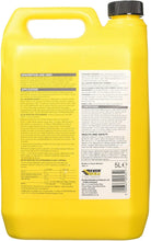 Load image into Gallery viewer, Everbuild 503 SBR Bond 5L Latex Water Resistant Bonding Agent Admixture
