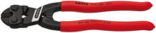 Load image into Gallery viewer, Draper 200MM COBOLT CUTTERS 54223 CoBolt® Compact Bolt Cutters