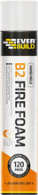 Load image into Gallery viewer, Everbuild B2 Expanding Firefoam HandHeld Aerosol Fire Rated Foam 750m