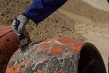 Load image into Gallery viewer, Everbuild Cemstrip Environmentally Friendly Cement Remover Concentrate
