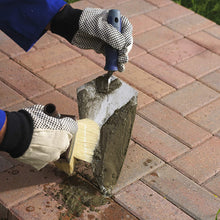 Load image into Gallery viewer, Everbuild Cemstrip Environmentally Friendly Cement Remover Concentrate