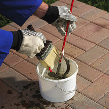 Load image into Gallery viewer, Everbuild Cemstrip Environmentally Friendly Cement Remover Concentrate