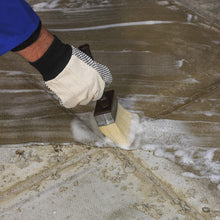 Load image into Gallery viewer, Everbuild Cemstrip Environmentally Friendly Cement Remover Concentrate