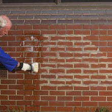 Load image into Gallery viewer, Everbuild Cemstrip Environmentally Friendly Cement Remover Concentrate
