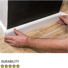 Load image into Gallery viewer, Everbuild 50g Industrial Grade GP Medium Viscosity Super Glue Adhesive