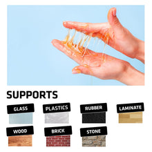 Load image into Gallery viewer, 20g Everbuild Super Glue DeBonder Remover SuperGlue Removal Cleaner Dissolve