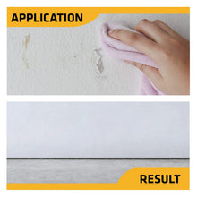 Load image into Gallery viewer, 20g Everbuild Super Glue DeBonder Remover SuperGlue Removal Cleaner Dissolve