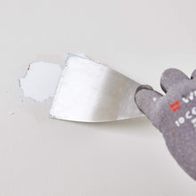 Load image into Gallery viewer, Everbuild FILL5 All Purpose Powder Filler 5kg Decorating Internal External