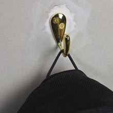 Load image into Gallery viewer, Everbuild FILL5 All Purpose Powder Filler 5kg Decorating Internal External