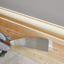 Load image into Gallery viewer, Everbuild FILL5 All Purpose Powder Filler 5kg Decorating Internal External