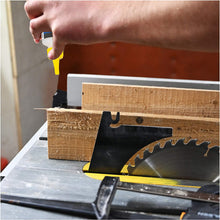 Load image into Gallery viewer, 20g Everbuild Industrial Grade High Viscosity HV SuperGlue Super glue Adhesive