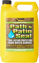 Load image into Gallery viewer, Sika Everbuild Patio & Path Seal Paving Sealer, Clear 5 Litre