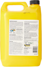 Load image into Gallery viewer, Sika Everbuild Patio & Path Seal Paving Sealer, Clear 5 Litre