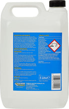 Load image into Gallery viewer, Everbuild Salt Away Treatment Remover of Salt and Efflorescence From Bricks, Stone and Concrete, 5 Litre