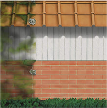 Load image into Gallery viewer, Sika Mould Buster Removes Algae Mould & Growth from Paths Patios Driveways 5 L