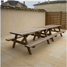 Load image into Gallery viewer, Sika Patio Seal Paving Sealer, Clear 5 Litre