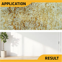 Load image into Gallery viewer, Everbuild Sugar Soap Liquid Concentrate Pre Paint Surface Cleaner - 500ml