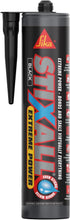 Load image into Gallery viewer, Everbuild Stixall Extreme Power Hybrid Polymer Grab Adhesive Sealant All Colours