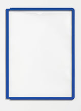 Load image into Gallery viewer, Durable SHERPA Replacement Display Panels | 5 Pack