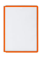 Load image into Gallery viewer, Durable SHERPA Replacement Display Panels | 5 Pack