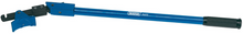 Load image into Gallery viewer, Draper FENCE WIRE TENSIONING TOOL 57547 57547 Fence Wire Tensioning Tool