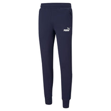 Load image into Gallery viewer, Puma Mens ESS Slim Pants