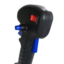 Load image into Gallery viewer, Hyundai HYBC5080AV Grass Trimmer 50.8cc Anti Vibration Brushcutter