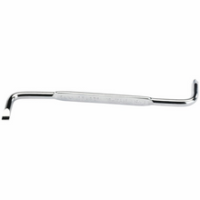 Load image into Gallery viewer, Draper NO1 PZX5MM ANGLED SCREWDRIVER 30847 Plain Slot/PZ TYPE Angle Screwdrivers
