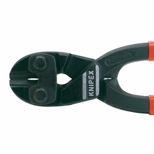 Load image into Gallery viewer, Draper 200MM COMPACT BOLT CUTTER 53052 CoBolt® Compact Bolt Cutters