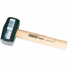 Load image into Gallery viewer, DRAPER 51299 - Hickory Shaft Club Hammer, 1.8kg/4lb
