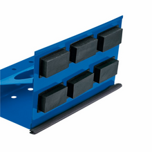 Load image into Gallery viewer, Draper MAG SPRAY CAN S/DRIVER HOLDER 11807 Magnetic Storage Holder