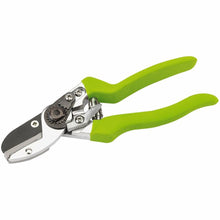 Load image into Gallery viewer, DRAPER 83974 - Soft Grip Anvil Pattern Secateurs (215mm)
