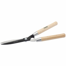 Load image into Gallery viewer, DRAPER 36784 - Straight Edge Garden Shears with Ash Handles (230mm)
