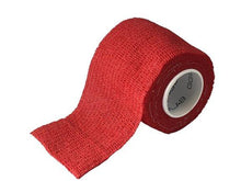 Load image into Gallery viewer, GloveGlu Finger, Wrist & Guard Tape (Box of 12)
