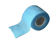 Load image into Gallery viewer, GloveGlu Finger, Wrist & Guard Tape (Box of 12)