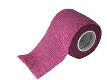 Load image into Gallery viewer, GloveGlu Finger, Wrist & Guard Tape (Box of 12)