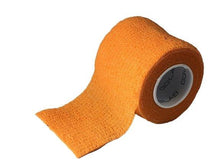 Load image into Gallery viewer, GloveGlu Finger, Wrist & Guard Tape (Box of 12)