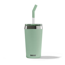 Load image into Gallery viewer, Sigg Helia Travel Mug - 450ml & 600ml- Various Colours